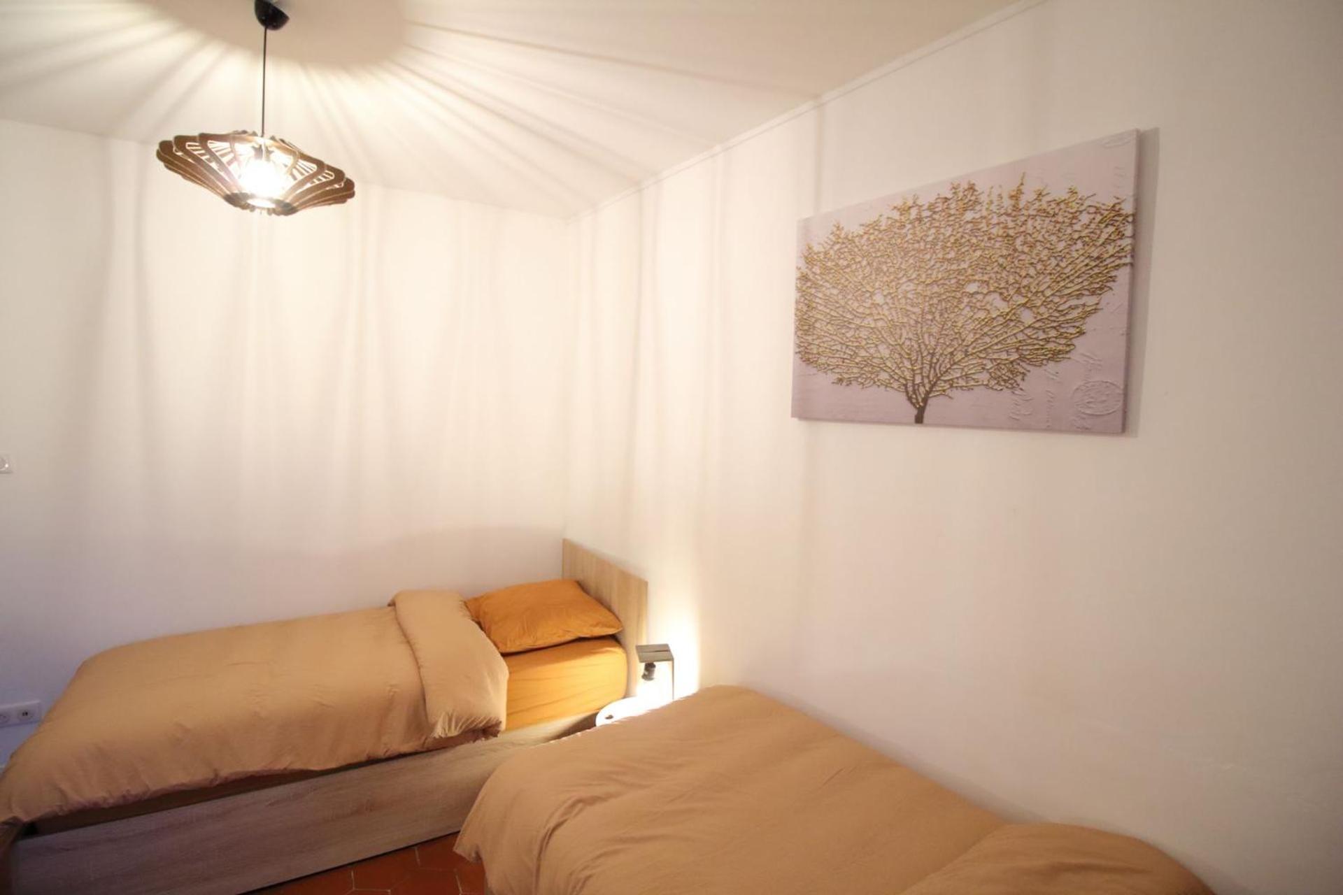 La Petite Folie Bed & Breakfast Eole-en-Beauce Ngoại thất bức ảnh