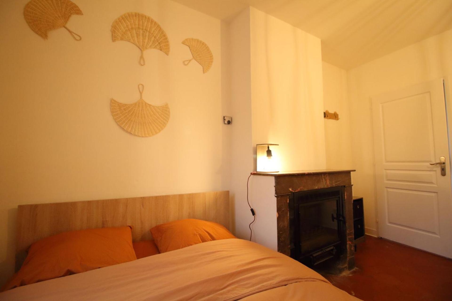 La Petite Folie Bed & Breakfast Eole-en-Beauce Ngoại thất bức ảnh